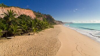 Rio da Barra Villa Hotel