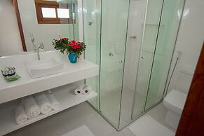 Rio da Barra Villa Hotel