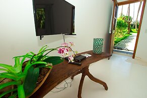 Rio da Barra Villa Hotel