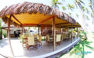 Rio da Barra Villa Hotel