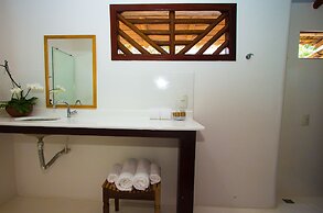 Rio da Barra Villa Hotel