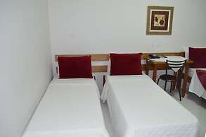 Hotel do Lago