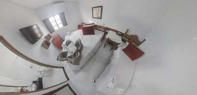 Hotel do Lago