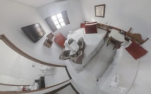Hotel do Lago