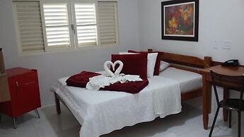 Hotel do Lago
