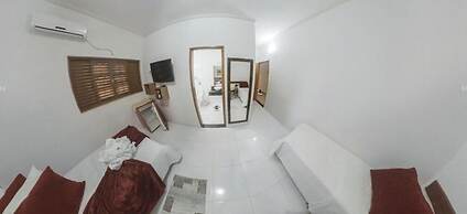 Hotel do Lago