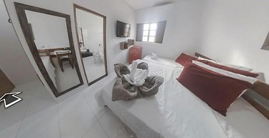 Hotel do Lago