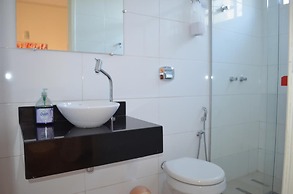 Hotel do Lago