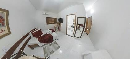 Hotel do Lago