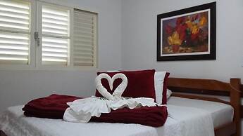 Hotel do Lago