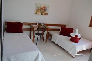 Hotel do Lago