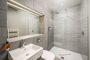 Destiny Scotland - Distillers House