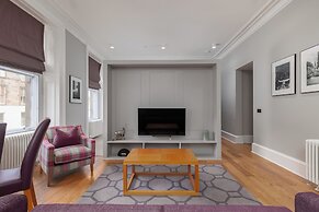 Destiny Scotland - Distillers House