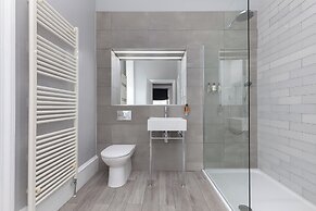 Destiny Scotland - Distillers House