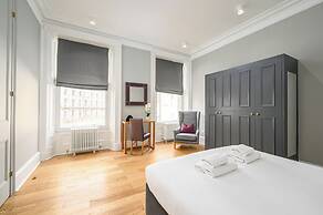 Destiny Scotland - Distillers House