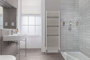 Destiny Scotland - Distillers House