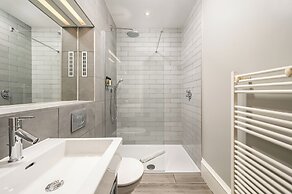 Destiny Scotland - Distillers House