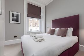 Destiny Scotland - Distillers House