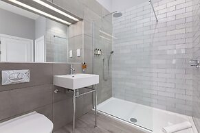 Destiny Scotland - Distillers House