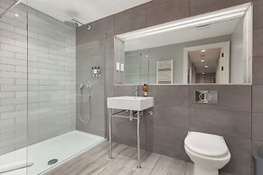 Destiny Scotland - Distillers House