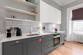 Destiny Scotland - Distillers House