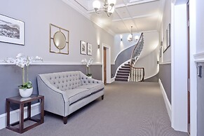 Destiny Scotland - Distillers House