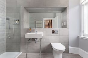 Destiny Scotland - Distillers House