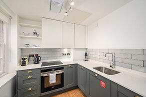 Destiny Scotland - Distillers House