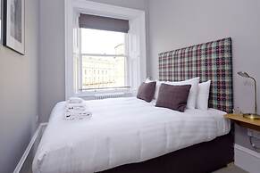 Destiny Scotland - Distillers House