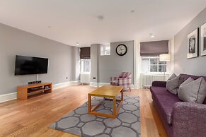 Destiny Scotland - Distillers House