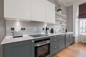 Destiny Scotland - Distillers House