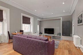 Destiny Scotland - Distillers House