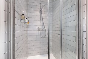 Destiny Scotland - Distillers House