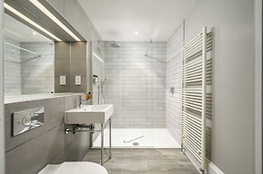 Destiny Scotland - Distillers House