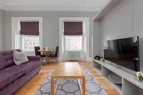 Destiny Scotland - Distillers House