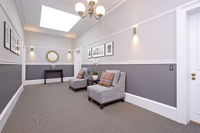 Destiny Scotland - Distillers House