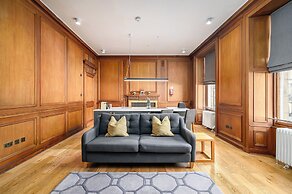 Destiny Scotland - Distillers House