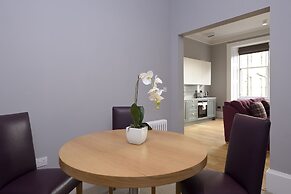 Destiny Scotland - Distillers House