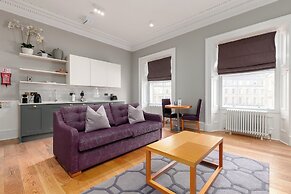 Destiny Scotland - Distillers House