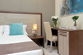 Relais Servio Tullio