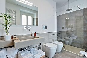 Relais Servio Tullio