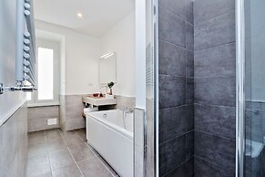 Relais Servio Tullio