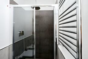 Relais Servio Tullio