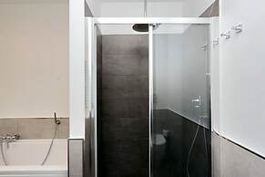 Relais Servio Tullio