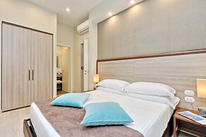 Relais Servio Tullio