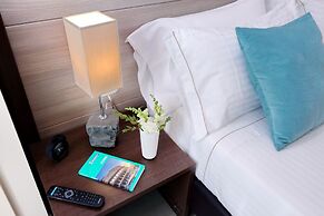 Relais Servio Tullio