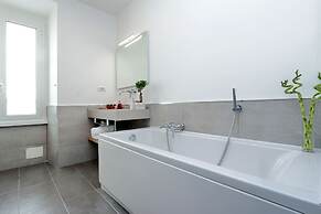 Relais Servio Tullio