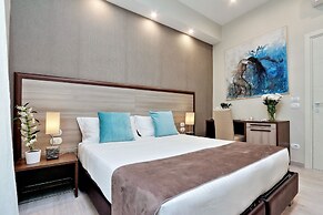 Relais Servio Tullio