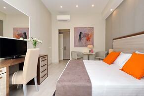 Relais Servio Tullio