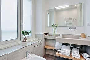 Relais Servio Tullio